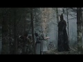 The Knights Who Say "Ni Ni Ni Ni Ni"