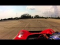 Youtube Thumbnail Brian SCCA Event 6 Run 6