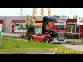 Uittocht Truckfestival West-Friesland Medemblik HD