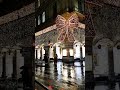 Christmas eve in Vienna #christmas #vienna #austria #europe #budapest #hungary