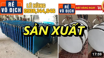 Sản xuất bàn ghế inox Bắc Ninh, bàn ghế inox Bắc Ninh, mua bàn ghế inox đám cưới, Bàn Ghế Inox giá r