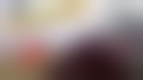 CRATE CHALLENGE COMPILATION PT1 #cratechallenge