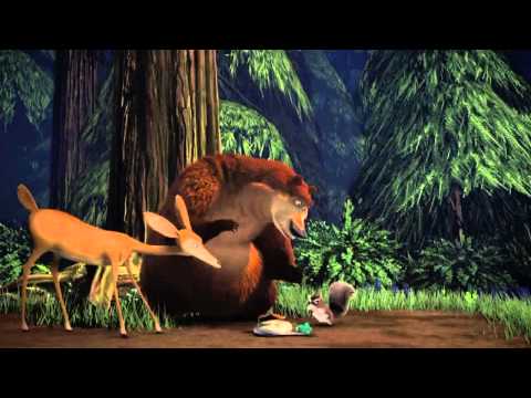 new-animation-movies-2015-full-movies-english-walt-disney-movies-cartoons-for-children-2015