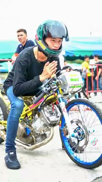 arm rayong
