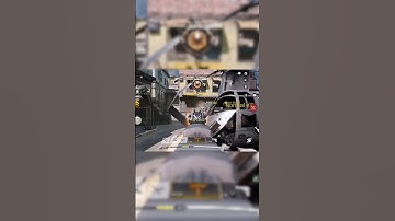 CODM 😎 | COD Mobile #codm #callofduty #cod #codmobile #callofdutymobile #shorts #short