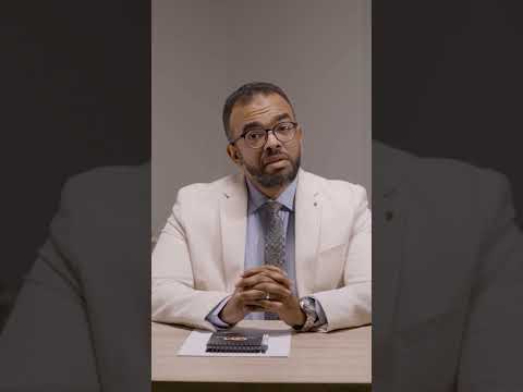 طبيعة مرض السدة الرئوية المزمن  دبشير