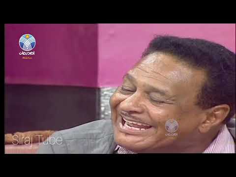 حنان لسه بحبه صلاح بن البادية سهرة ضد النسيان   