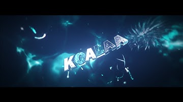 Koalaa