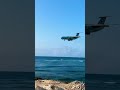 Chinese Air Force Il 76 Landing In Mogadishu Somalia On 24 March 2022 Chinese Air Force Il 76 Landing In Mogadishu Somalia On 24 March 2022