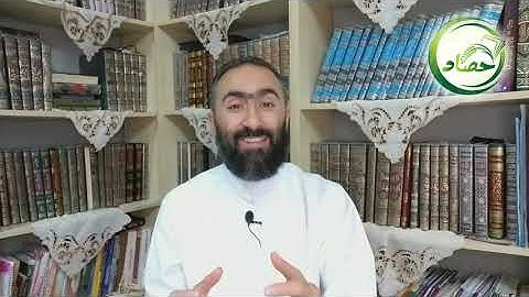 حتمية انكشاف الحقائق في سورة الفجر | الجزء الثاني