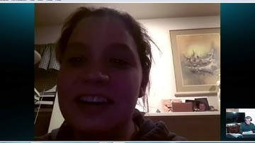 Capturing Skype Video Call With vMix