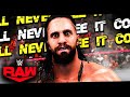 (WWE 2K MyCAREER) You'll Never See It Coming...