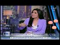 هل ممكن جـ ن يلبس إنسان ولا الكلام ده مجرد خرافات شاهد الإجابة الأجرأ من الدكتور عبد العزيز النجار هل ممكن جـ ن يلبس إنسان ولا الكلام ده مجرد خرافات شاهد الإجابة الأجرأ من الدكتور عبد العزيز النجار