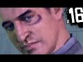 Mafia 2 Definitive Edition 4K Gameplay Deutsch - Geld verdienen und Joe ist verschwunden