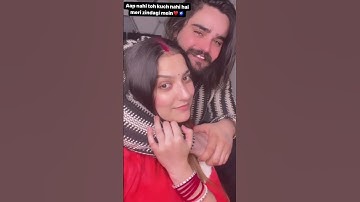 Jaat Jaatni😯❤SahilSangwanOffical || Viral Videos || #trendingshorts #youtubeshorts