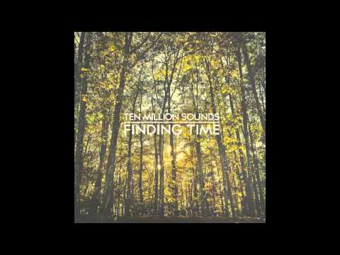 Somepling - ThirdCriminal
