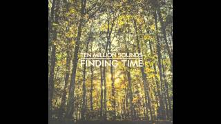 Somepling - ThirdCriminal