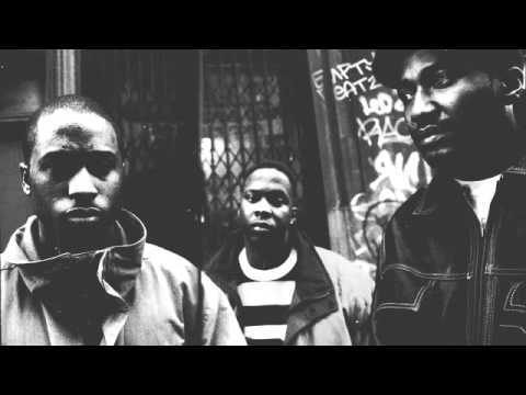 لحن راب اولد سكول جديد