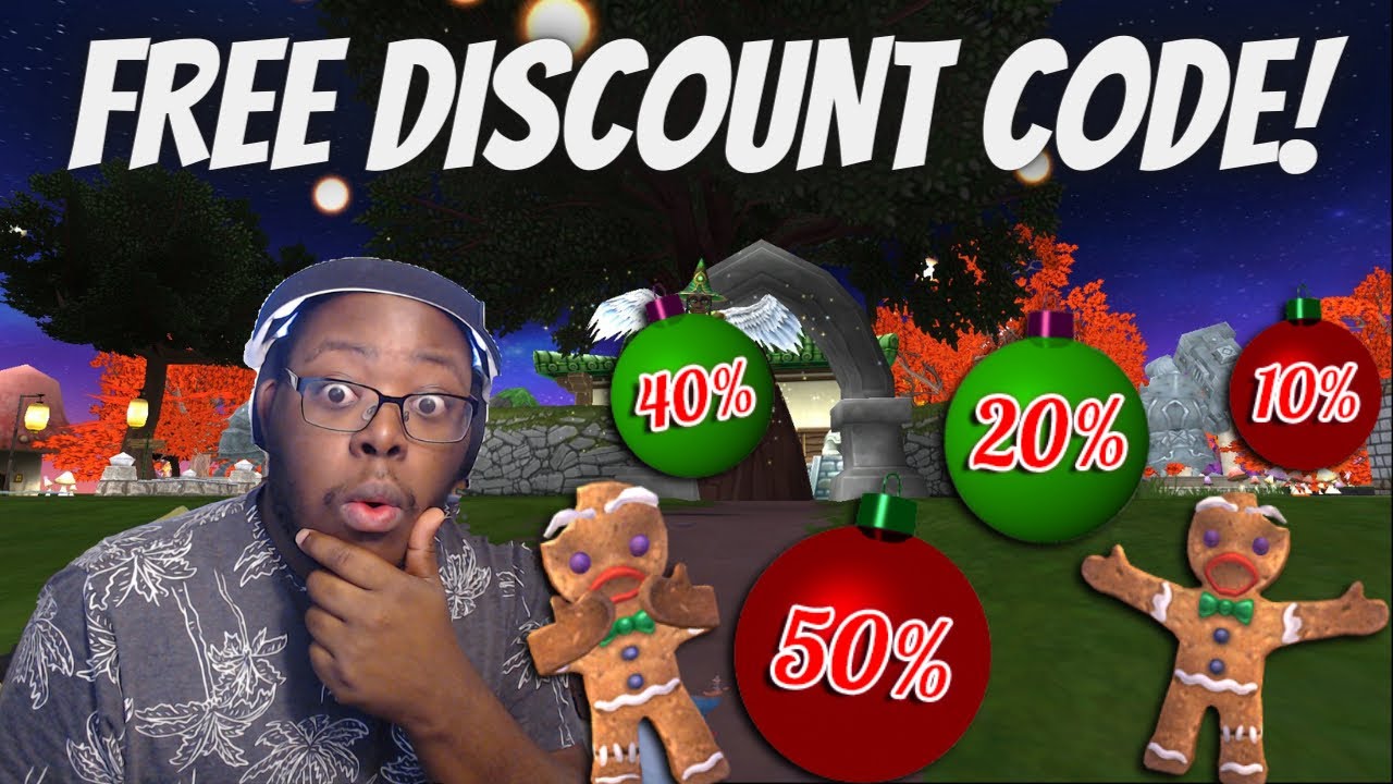 FREE DISCOUNT CODE Wizard101 Pirate101 News YouTube free-discount-code-wizard101-pirate101-news-youtube