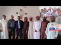 النائب احمد عطية السلماني اهلنا نجوم الثريا