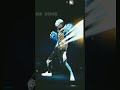 #newshorteditingstyle