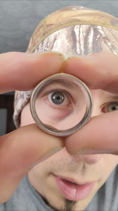 Metal Detecting: FOUND TWO!!!