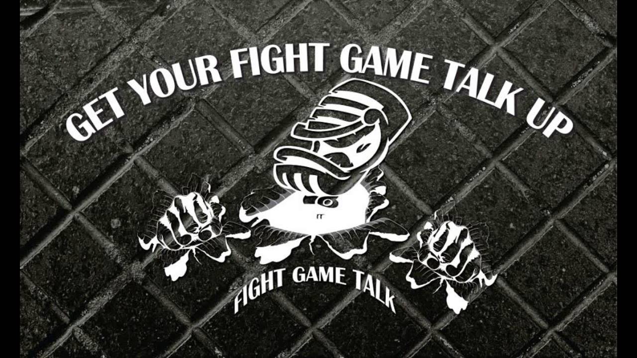 Remake feb 28th podcast 1 1