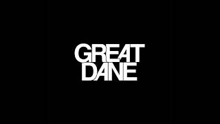 great dane - GIVE IT 2 ME