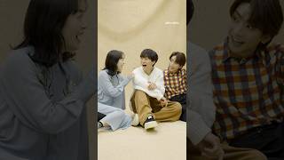 4月8日（火）深夜0時58分〜！ ドラマストリーム『三人夫婦』主演の3人、浅香航大さん、朝倉あきさん、鈴木大河さんからコメントが届きました！