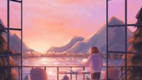 // 𝒍𝒐𝒈𝒊𝒄 𝒙 𝒏𝒐 𝒑𝒓𝒆𝒔𝒔𝒖𝒓𝒆 𝒊𝒏𝒕𝒓𝒐 (𝒔𝒍𝒐𝒘𝒆𝒅 & 𝒓𝒆𝒗𝒆𝒓𝒃) //