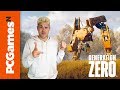 Generation Zero guide | 5 tips and tricks to survive against the robots