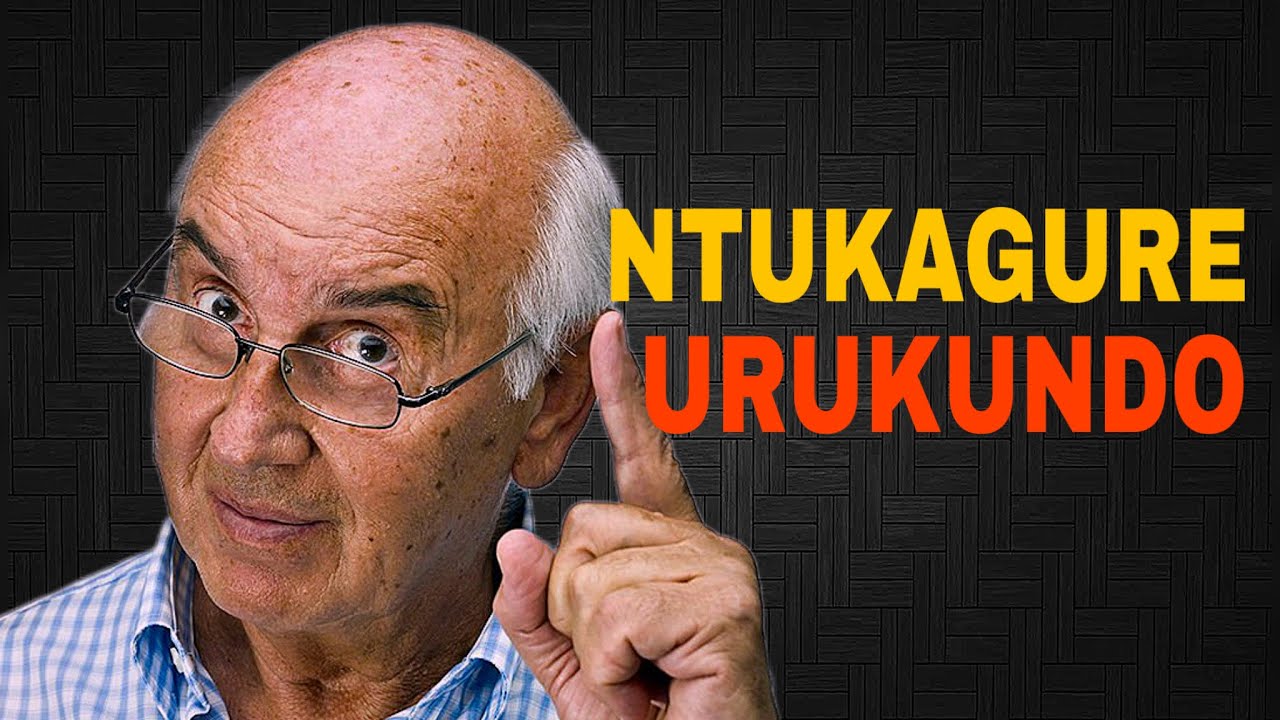 NTAMUNTU NUMWE UKWIYE KUGURA URUKUNDO 🎧, NOOO⚠️