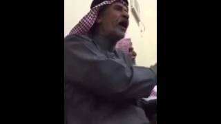 الشاعر/ مناحي ابو شعرتيين الواهبي