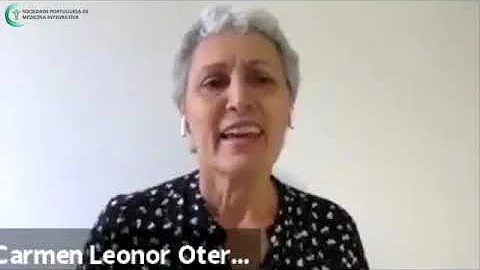 Carmen Otero   Liberacin miofascial, estructura, p...