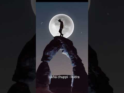 lukka chuppi #rap #lukkachuppi #youtube #emiwaybantai #mcstan #freestyle