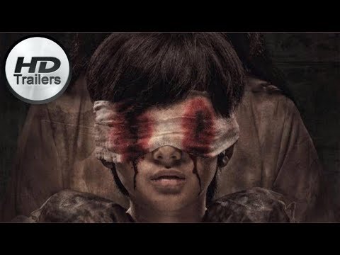 trailer-silam-2018-(hd)