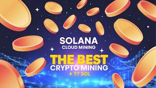 Hashforge Crypto Mining: Real Infrastructure or Exit Scam?