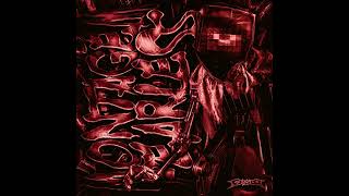MONTAGEM FEARLESS GIGA SLOWED