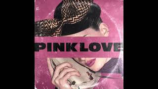 Full minddrive - Pink Love Guide