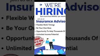 Max Life Insurance Co. Ltd.