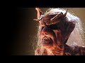 Hp lovecrafts the unnamable returns  trailer 1992 english