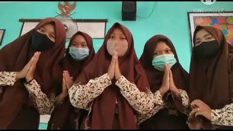 PROCEDURE TEXT "HOW TO MAKE JASUKE"