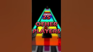 Getting one of Roblox