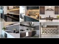 Elevate Your Culinary Space with Impressive Kitchen Tiles Design | Perfect Modular Kitchen Designs