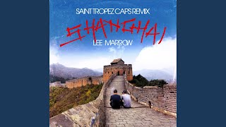 Shanghai (Original)