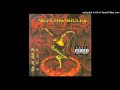 12 Wu Tang Catechism Performed By DJ Spooky Feat Killah Priest mp3