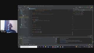 Studying Clojure