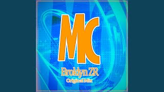 Mc