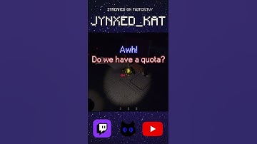 The Cart is Alive! #repo