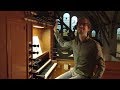 G. Rossini - Finale uit Overture ‘William Tell’ - Regenboogkerk Nijverdal - Gert van Hoef